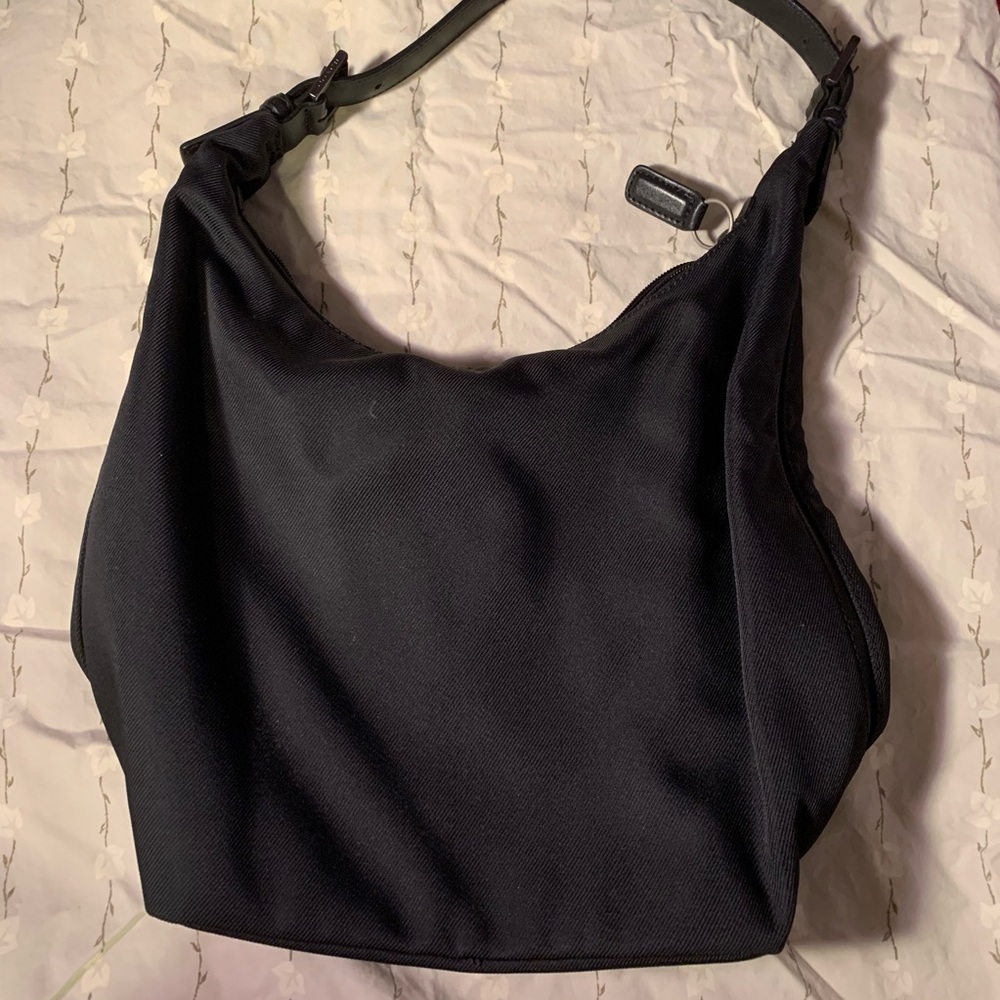 Authentic Coach Handbag